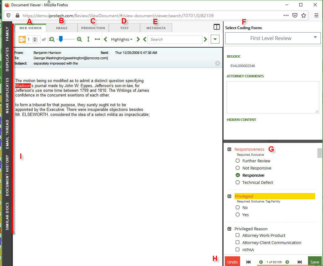 5-IFE Document Viewer